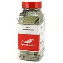 Лавровый лист Spice Expert 50г