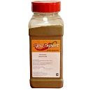 Базилик молотый Spice Expert 300г