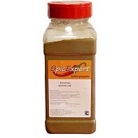 Базилик молотый Spice Expert 300г