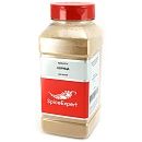Корица молотая Spice Expert 500г (1000 мл)