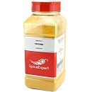Куркума молотая Spice Expert 500г (1000 мл)
