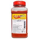 Паприка сладкая молотая ASTA-150 Spice Expert 400г (1000 мл)
