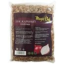Лук жареный красный Magic Chef 1 кг, Пакистан