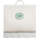 Сахар-песок ГОСТ 5 кг