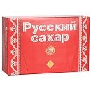 Сахар-рафинад Русский сахар 1 кг