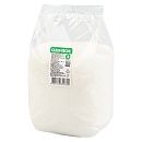 Сахар-песок ГОСТ 10 кг (1кг х 10 шт)