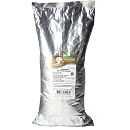 Крахмал картофельный Maitrefoods 1кг