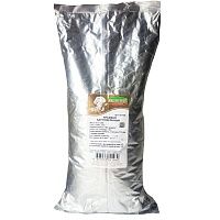 Крахмал картофельный Maitrefoods 1кг