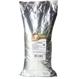 Крахмал картофельный Maitrefoods 1кг