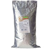 Крахмал кукурузный Maitrefoods 1кг