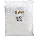 Соль морская крупная Maitrefoods 1кг