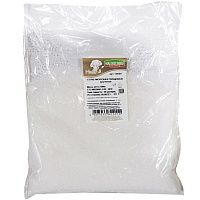 Соль морская крупная Maitrefoods 1кг