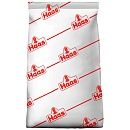 Крахмал кукурузный ХААС 1кг