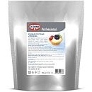 Крахмал кукурузный Premium Dr. Bakers 1 кг