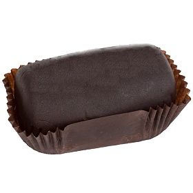 Пирожное Картошка (60г х 31 шт) 1,86 кг Питер Фрост