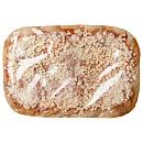 Пицца Маргарита 20х30 см (390г х 10 шт) Zotman зам.