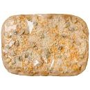 Пицца 4 сыра 20х30 см (395г х 10 шт) Zotman зам.