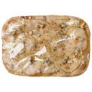 Пицца Груша и горгонзола 20х30 см (415г х 10 шт)  Zotman зам.