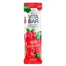 Концетрат для напитков Малина и перечная мята Гурмикс (25мл х 84 шт)