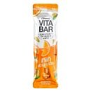 Концетрат для напитков Имбирь, апельсин и корица Гурмикс (25мл х 84 шт)