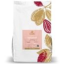 Шоколад белый Edelweiss ICAM, 4 кг, Италия