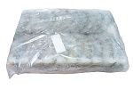 Креветки без головы во льду 16/20 AQUAMARR 1,8 кг зам., Вьетнам
