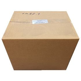 Осьминоги 40/60  1кг AQUAMARR, Таиланд