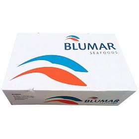 Филе семги на коже 1/2 тушки ТРИМ D Premium 1,8-2,3 кг, Чили зам. Филе семги на коже 1/2 тушки ТРИМ D Premium 1,8-2,3 кг, Чили зам.