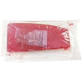 Филе тунца SAKU AA 500-800 г, Вьетнам