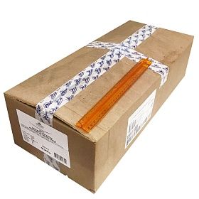 Филе форели слабосоленое на коже, 1/2 тушки ТРИМ С Санта Бремор зам., Беларусь