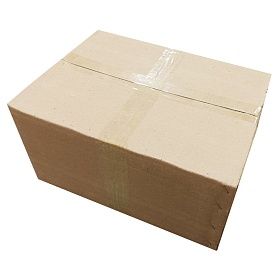 Вишня без косточки 10кг зам., Узбекистан Вишня без косточки 10кг зам., Узбекистан