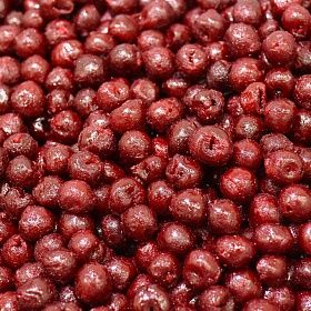 Вишня без косточки 10кг зам., Узбекистан Вишня без косточки 10кг зам., Узбекистан