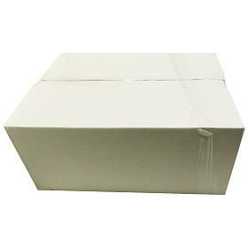 Лангустины (красная креветка) с головой 21/30 (L2) - 2 кг, Аргентина