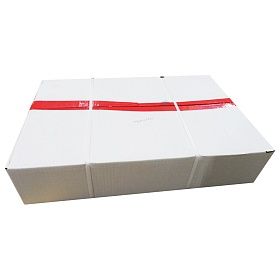 Камбала морская потрошеная без головы 300-500г- 10кг зам.