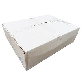 Форель радужная потрошеная с головой 300-350г - 5кг, Турция зам.