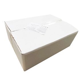 Сибас (лаврак) целый неразделанный 400-600 г - 5 кг, Турция