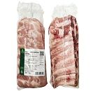 Рёбра кореечные свиные АГРОЭКО зам.