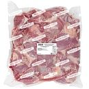 Индейка, Филе бедра Индилайт зам.