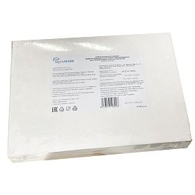 Креветка в тесте Filo 16-20г/шт 1кг AQUAMARR, Вьетнам Креветка в тесте Filo 16-20г/шт 1кг AQUAMARR, Вьетнам