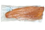 Филе форели холодного копчения на коже 1/2 тушки зам Мурманск ТРИМ C Пеликан