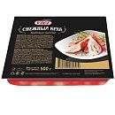 Крабовые палочки Снежный краб 500г VICI охл.