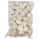 Гребешки без икры 10/20 - 1 кг зам., Китай