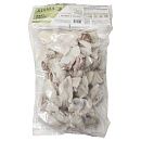 Мини-кальмар филе 40/60 1кг, Индия