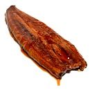 Угорь жареный Унаги 16-18 унций 30% соуса 5кг зам., Китай