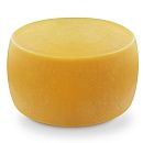 Пармезан 6 мес. 34%, Colun Чили, голова  ~ 8кг