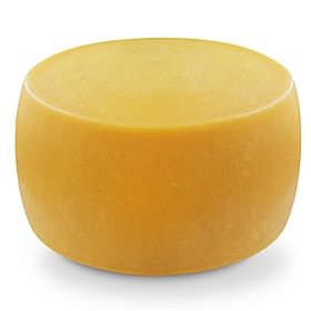 Пармезан 6 мес. 34%, Colun Чили, голова  ~ 8кг