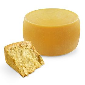 Пармезан 6 мес. 34%, Colun Чили, голова  ~ 8кг