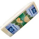 Тильзитер 45% Oldenburger ~3кг