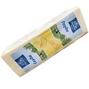 Гауда 45% Oldenburger  ~3кг