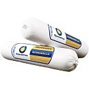 Моцарелла 40% батон Professional ~2 кг